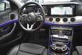 Mercedes-Benz E 200 d AVANT TOTW KAMERA COMAND LED MB SCHECKH Argent - thumbnail 17