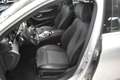 Mercedes-Benz E 200 d AVANT TOTW KAMERA COMAND LED MB SCHECKH Argent - thumbnail 21