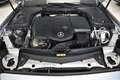 Mercedes-Benz E 200 d AVANT TOTW KAMERA COMAND LED MB SCHECKH Argent - thumbnail 25