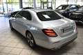 Mercedes-Benz E 200 d AVANT TOTW KAMERA COMAND LED MB SCHECKH Argent - thumbnail 28