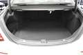 Mercedes-Benz E 200 d AVANT TOTW KAMERA COMAND LED MB SCHECKH Argent - thumbnail 24