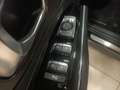 Kia Sorento 1.6 T-GDi aut. AWD PHEV Style Grigio - thumbnail 6