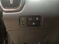 Kia Sorento 1.6 T-GDi aut. AWD PHEV Style Grigio - thumbnail 7