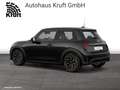 MINI Cooper C 3tür FAVOURED+JCW SITZE+HUD+KAMERA+LM18 Negru - thumbnail 7