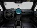 MINI Cooper C 3tür FAVOURED+JCW SITZE+HUD+KAMERA+LM18 Negru - thumbnail 5