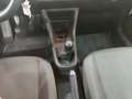 Volkswagen up! 1.0 Navi/Sitzhz/Climatronic/RFKam/PDC/4Türen Weiß - thumbnail 11