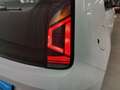 Volkswagen up! 1.0 Navi/Sitzhz/Climatronic/RFKam/PDC/4Türen Weiß - thumbnail 20