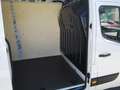 Renault Master Kasten HKa 3,5t 3 L3H2 Blanc - thumbnail 9