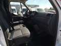 Renault Master Kasten HKa 3,5t 3 L3H2 Blanc - thumbnail 13