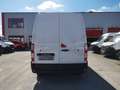 Renault Master Kasten HKa 3,5t 3 L3H2 Blanc - thumbnail 14