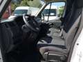 Renault Master Kasten HKa 3,5t 3 L3H2 Blanc - thumbnail 8