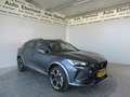 CUPRA Formentor 1,5 TSI Cupra DSG *R-Kamera *Sitzheizung *LED Gris - thumbnail 7