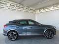 CUPRA Formentor 1,5 TSI Cupra DSG *R-Kamera *Sitzheizung *LED Gris - thumbnail 6