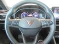 CUPRA Formentor 1,5 TSI Cupra DSG *R-Kamera *Sitzheizung *LED Gris - thumbnail 10