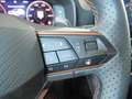 CUPRA Formentor 1,5 TSI Cupra DSG *R-Kamera *Sitzheizung *LED Gris - thumbnail 12