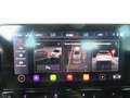 CUPRA Formentor 1,5 TSI Cupra DSG *R-Kamera *Sitzheizung *LED Gris - thumbnail 15