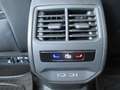 CUPRA Formentor 1,5 TSI Cupra DSG *R-Kamera *Sitzheizung *LED Gris - thumbnail 24