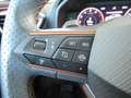 CUPRA Formentor 1,5 TSI Cupra DSG *R-Kamera *Sitzheizung *LED Gris - thumbnail 11