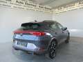 CUPRA Formentor 1,5 TSI Cupra DSG *R-Kamera *Sitzheizung *LED Gris - thumbnail 5