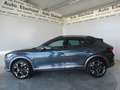 CUPRA Formentor 1,5 TSI Cupra DSG *R-Kamera *Sitzheizung *LED Gris - thumbnail 2