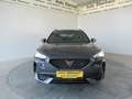 CUPRA Formentor 1,5 TSI Cupra DSG *R-Kamera *Sitzheizung *LED Gris - thumbnail 26