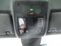 CUPRA Formentor 1,5 TSI Cupra DSG *R-Kamera *Sitzheizung *LED Gris - thumbnail 20