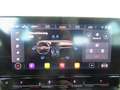 CUPRA Formentor 1,5 TSI Cupra DSG *R-Kamera *Sitzheizung *LED Gris - thumbnail 17