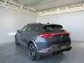 CUPRA Formentor 1,5 TSI Cupra DSG *R-Kamera *Sitzheizung *LED Gris - thumbnail 3