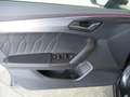 CUPRA Formentor 1,5 TSI Cupra DSG *R-Kamera *Sitzheizung *LED Gris - thumbnail 21