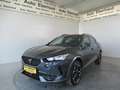 CUPRA Formentor 1,5 TSI Cupra DSG *R-Kamera *Sitzheizung *LED Gris - thumbnail 1