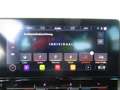 CUPRA Formentor 1,5 TSI Cupra DSG *R-Kamera *Sitzheizung *LED Gris - thumbnail 18