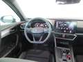 CUPRA Formentor 1,5 TSI Cupra DSG *R-Kamera *Sitzheizung *LED Gris - thumbnail 9