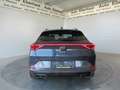 CUPRA Formentor 1,5 TSI Cupra DSG *R-Kamera *Sitzheizung *LED Gris - thumbnail 4