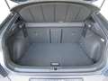 CUPRA Formentor 1,5 TSI Cupra DSG *R-Kamera *Sitzheizung *LED Gris - thumbnail 25