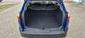 Ford Focus Turnier Titanium TOP ZUSTAND Blau - thumbnail 11