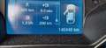 Ford Focus Turnier Titanium TOP ZUSTAND Blau - thumbnail 16