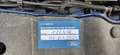 Ford Focus Turnier Titanium TOP ZUSTAND Blau - thumbnail 18