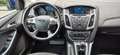 Ford Focus Turnier Titanium TOP ZUSTAND Blau - thumbnail 14