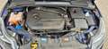 Ford Focus Turnier Titanium TOP ZUSTAND Blau - thumbnail 17