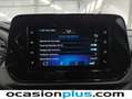 Suzuki SX4 S-Cross 1.4L Mild Hybrid S2 4WD Azul - thumbnail 28