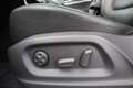 Volkswagen Tiguan 1.4 TSI | 34.000 km. | PANO | CAMERA | LEDER | NAV Gris - thumbnail 12