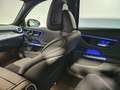 Mercedes-Benz C 200 Estate 200d 9G-Tronic Azul - thumbnail 35