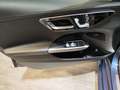 Mercedes-Benz C 200 Estate 200d 9G-Tronic Azul - thumbnail 16