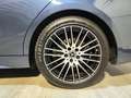 Mercedes-Benz C 200 Estate 200d 9G-Tronic Azul - thumbnail 6