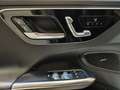 Mercedes-Benz C 200 Estate 200d 9G-Tronic Azul - thumbnail 17