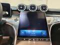 Mercedes-Benz C 200 Estate 200d 9G-Tronic Azul - thumbnail 26