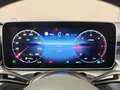 Mercedes-Benz C 200 Estate 200d 9G-Tronic Azul - thumbnail 40