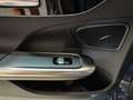 Mercedes-Benz C 200 Estate 200d 9G-Tronic Azul - thumbnail 30