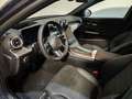 Mercedes-Benz C 200 Estate 200d 9G-Tronic Azul - thumbnail 18