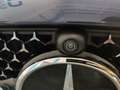 Mercedes-Benz C 200 Estate 200d 9G-Tronic Azul - thumbnail 10
